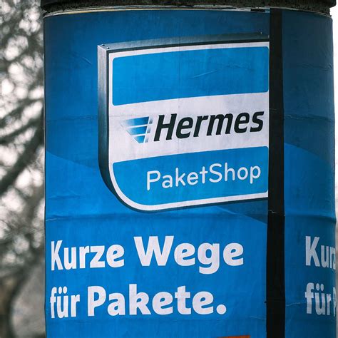 mit hermes kaputtes paket angekommen wer haftet|beschädigte hermes sendung.